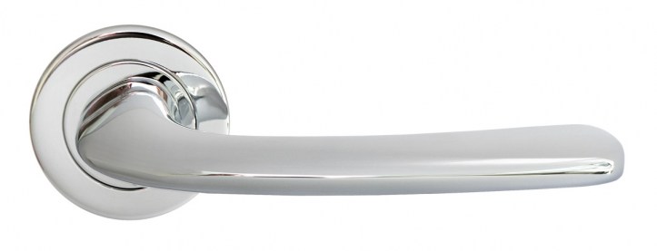 NC-7 CRO SAND
